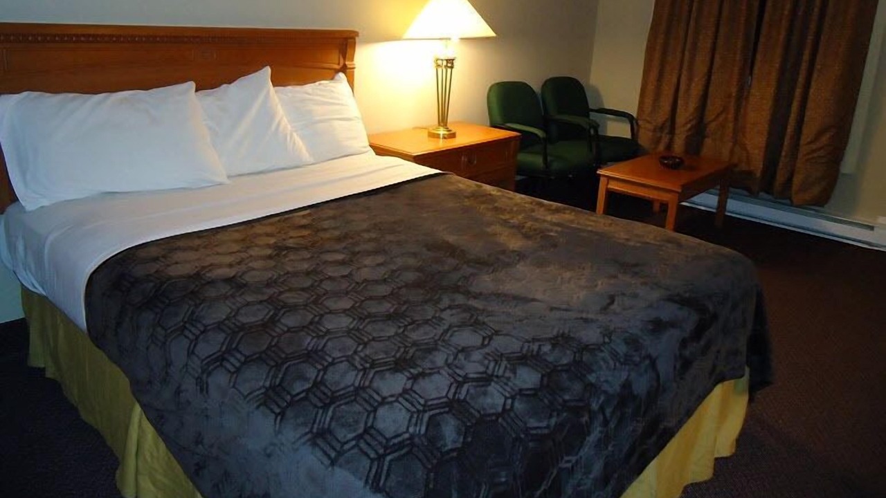 Photo of Bedroom in Beachville