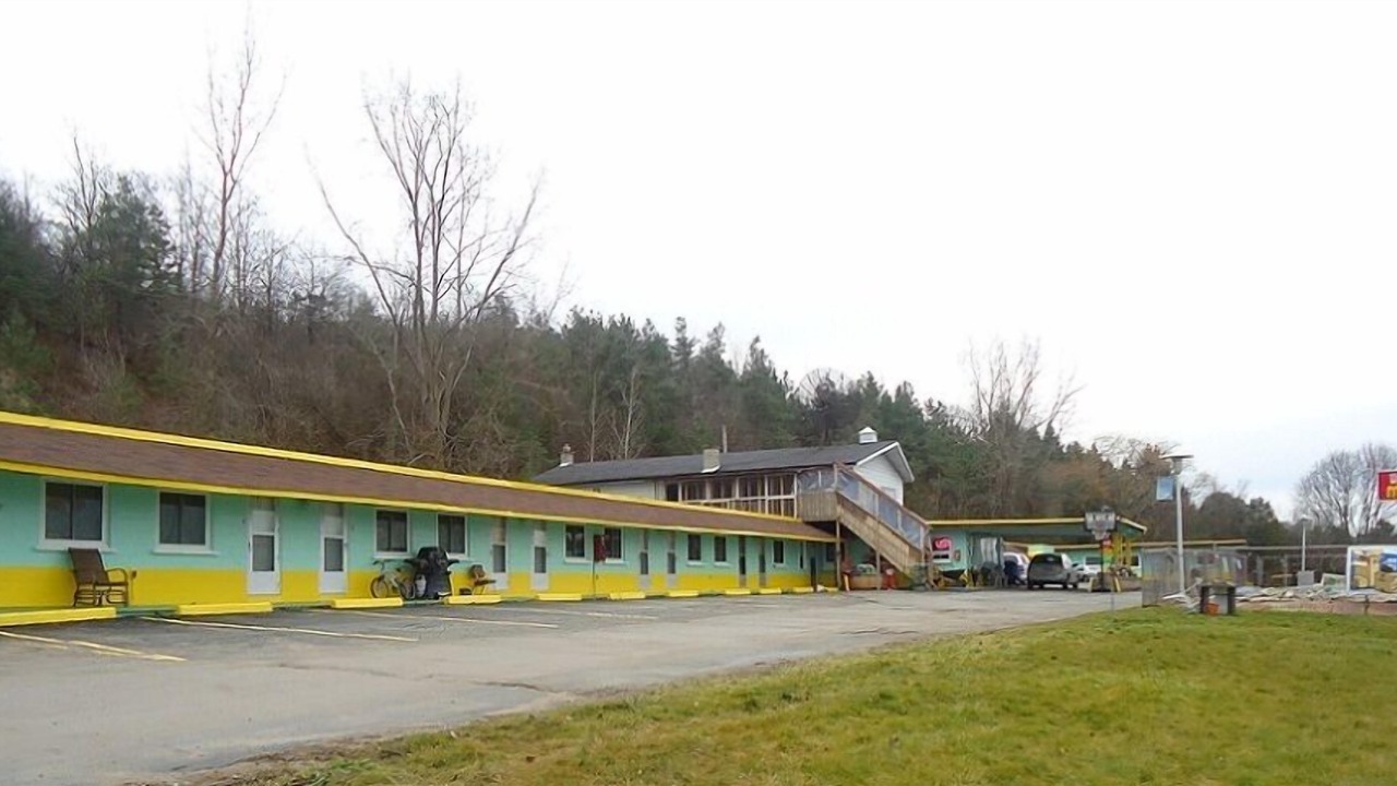 Photo of Others in Beachville