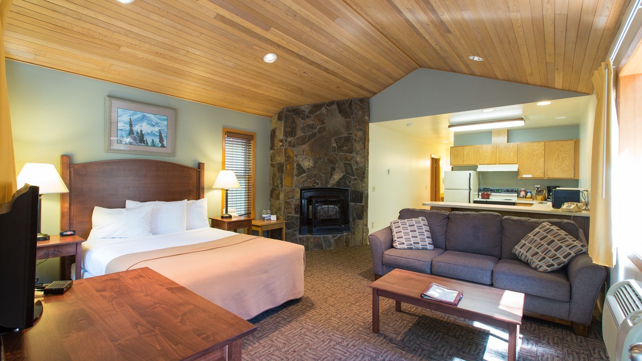 Photo of Others in Hood River