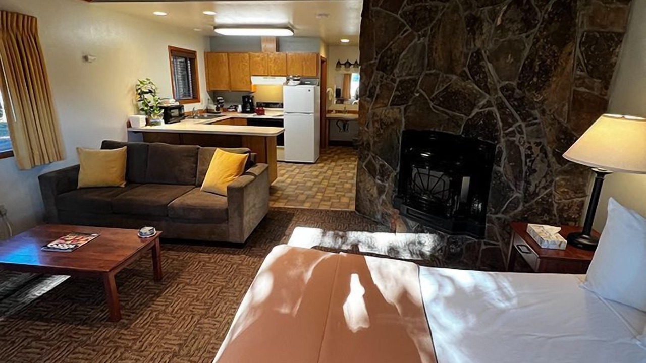 Photo of Others in Hood River