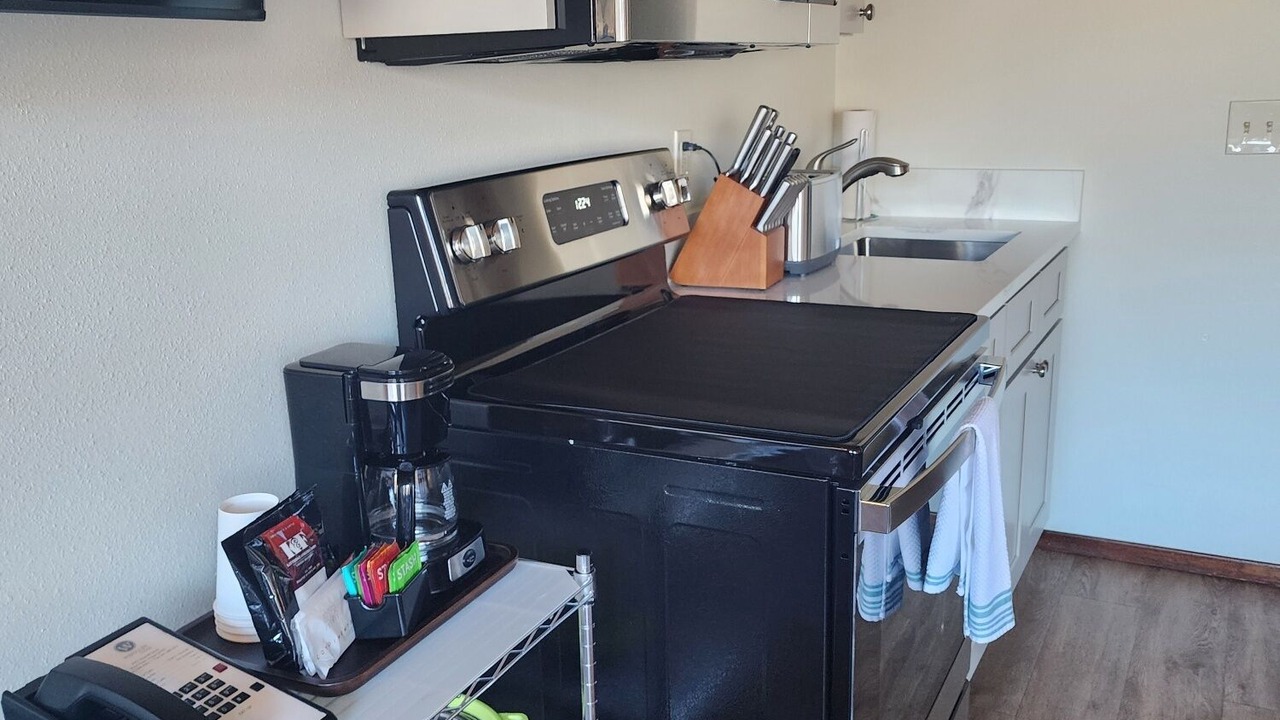 Photo of Others in Hood River