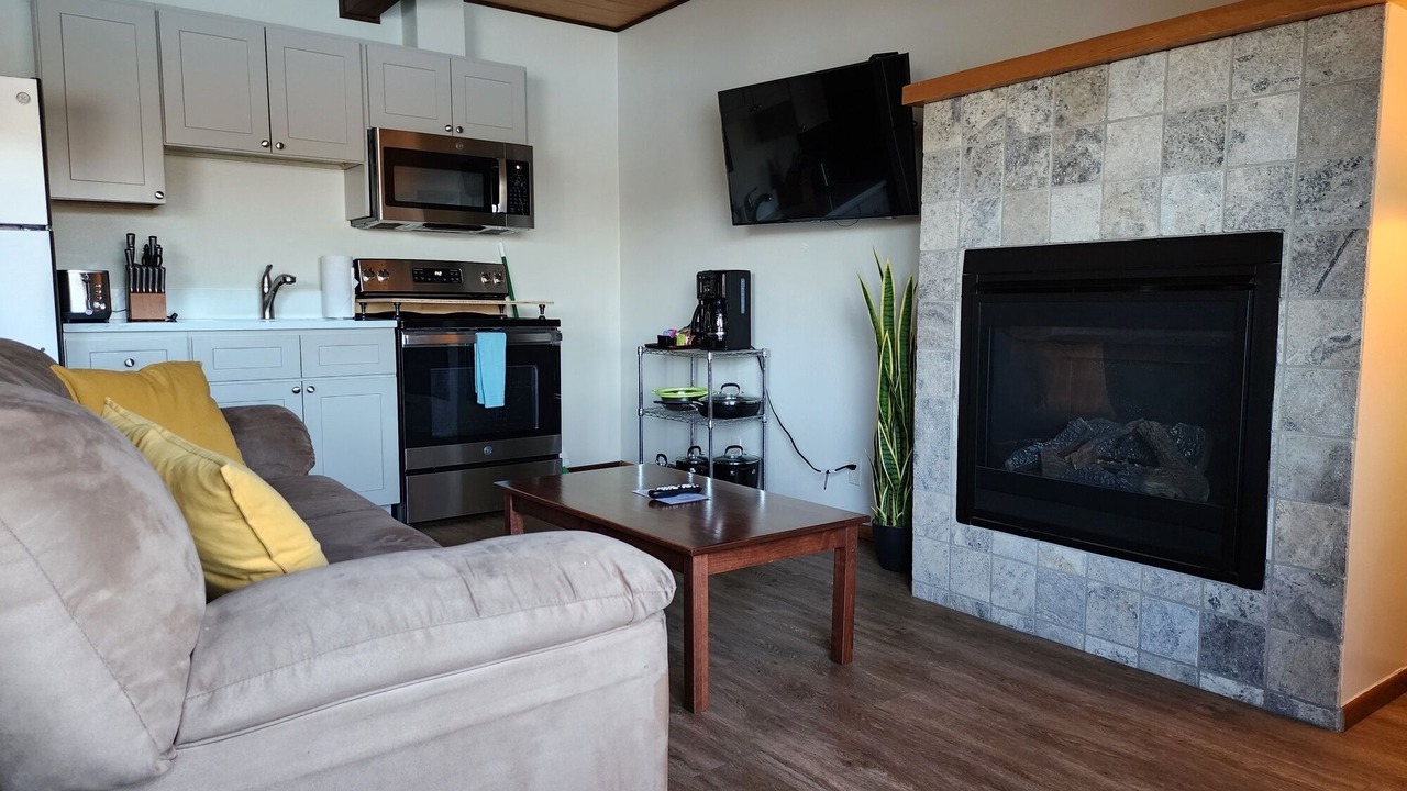 Photo of Others in Hood River