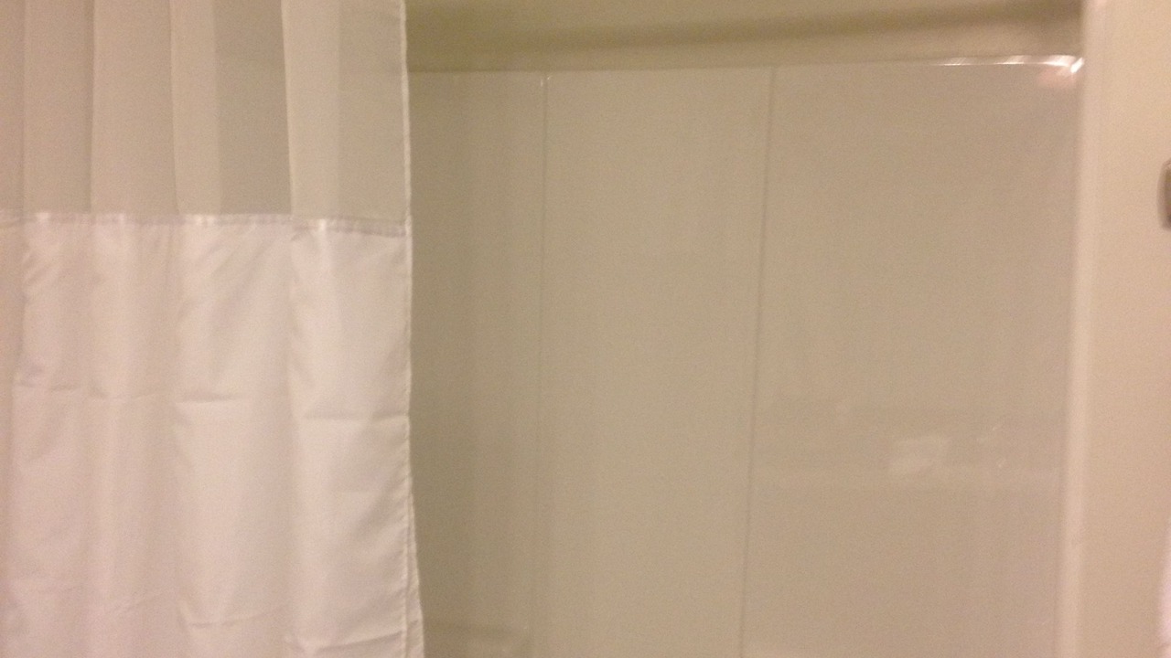 Photo of Others in Hood River