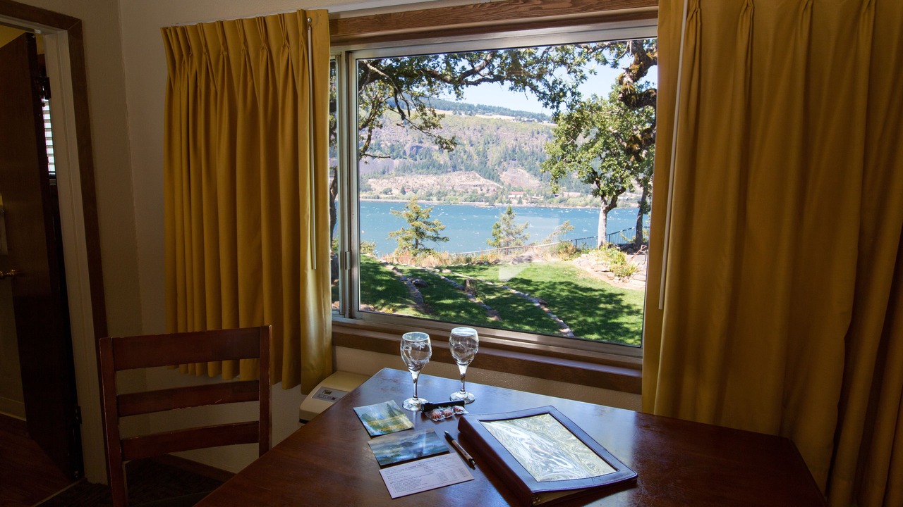 Photo of Others in Hood River