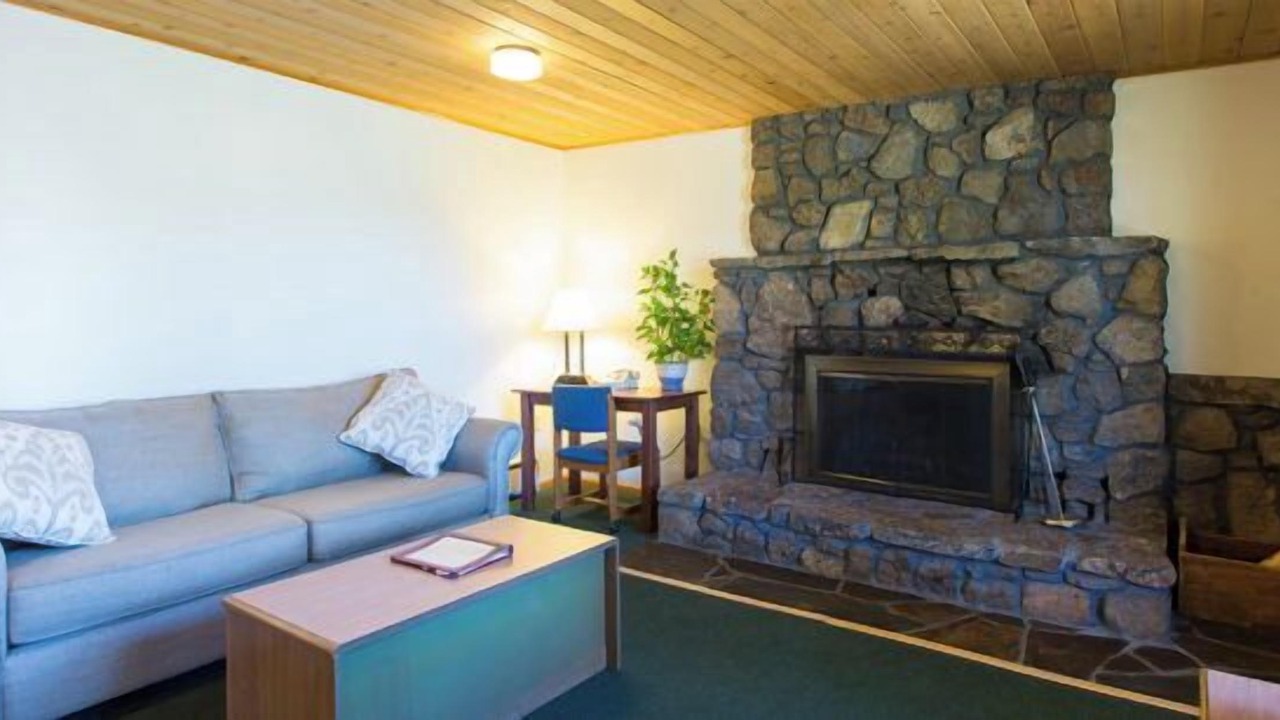 Photo of Others in Hood River