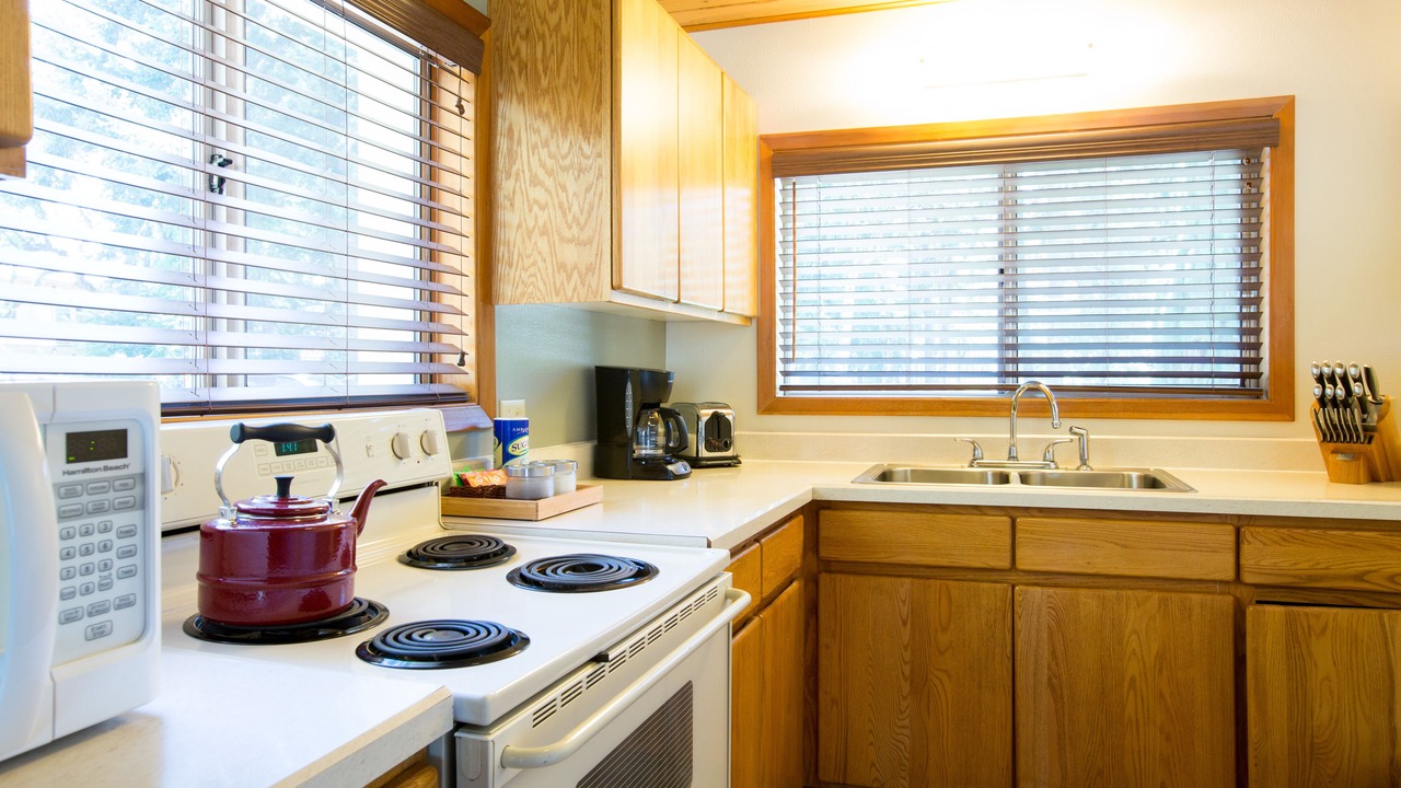 Photo of Others in Hood River