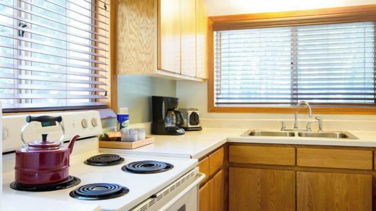 Photo of Others in Hood River