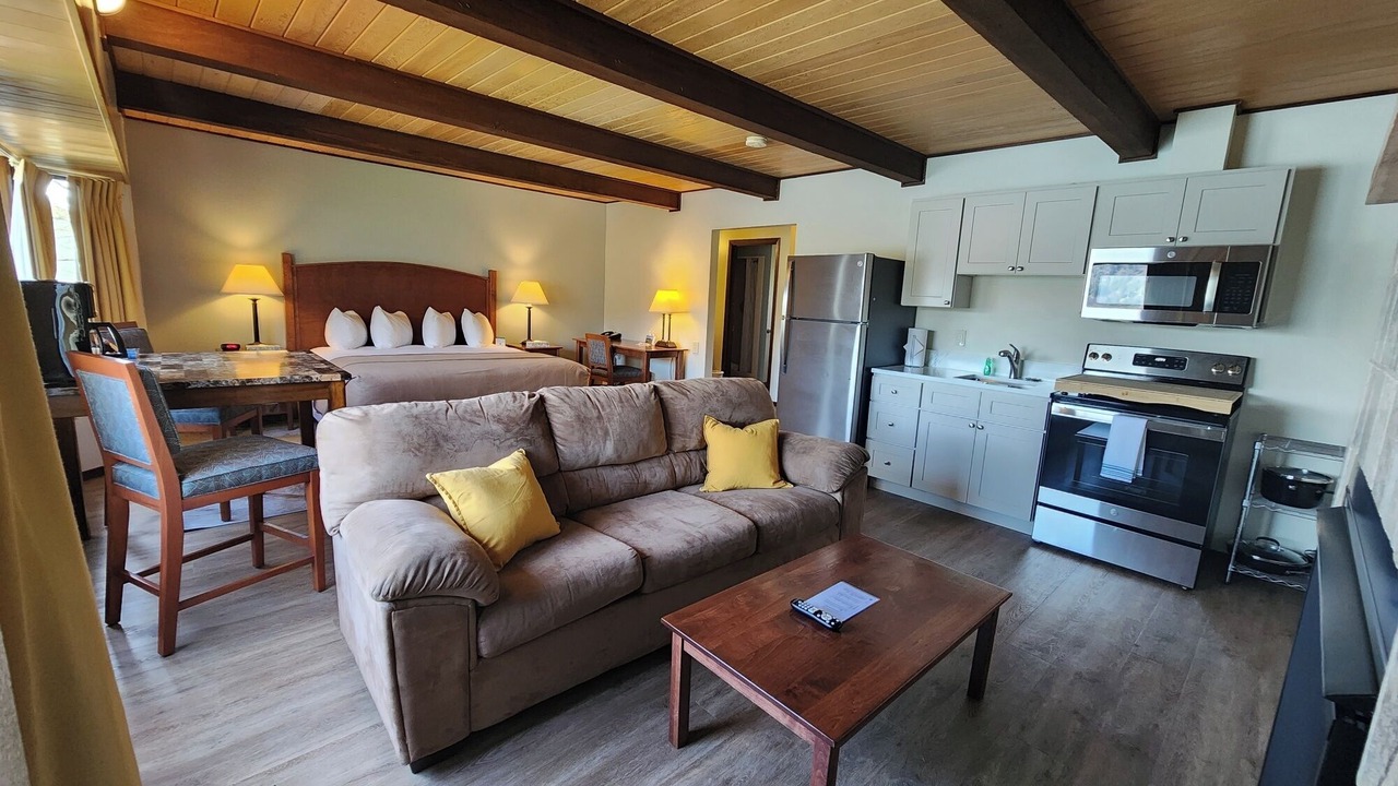 Photo of Others in Hood River