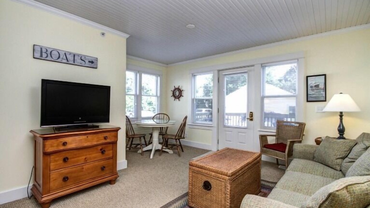Photo of Livingroom in Grand Haven