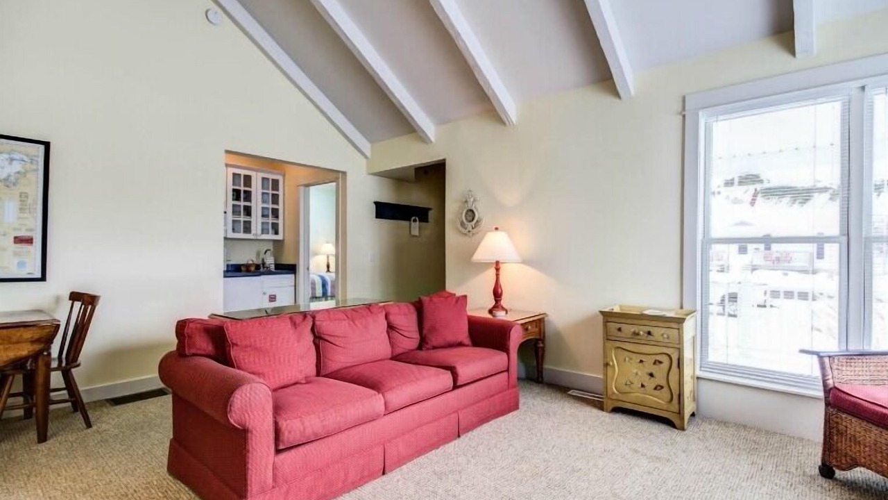 Photo of Livingroom in Grand Haven