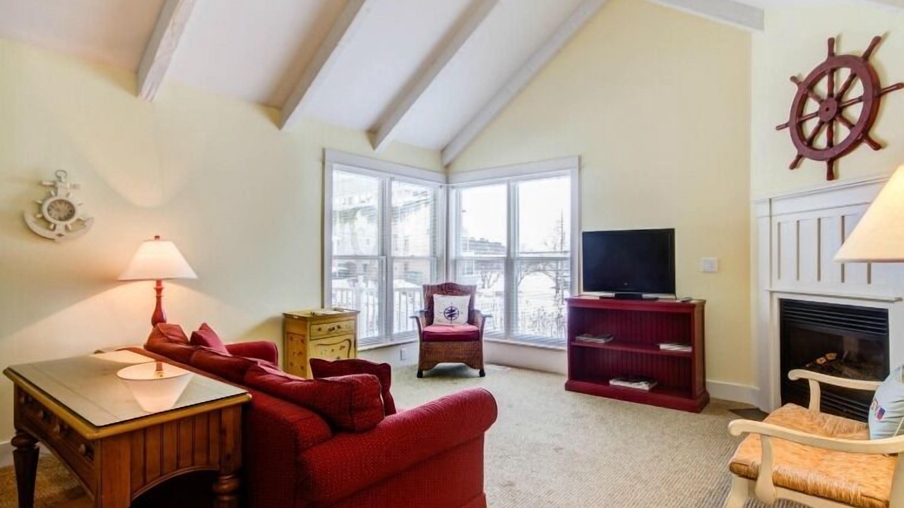 Photo of Livingroom in Grand Haven