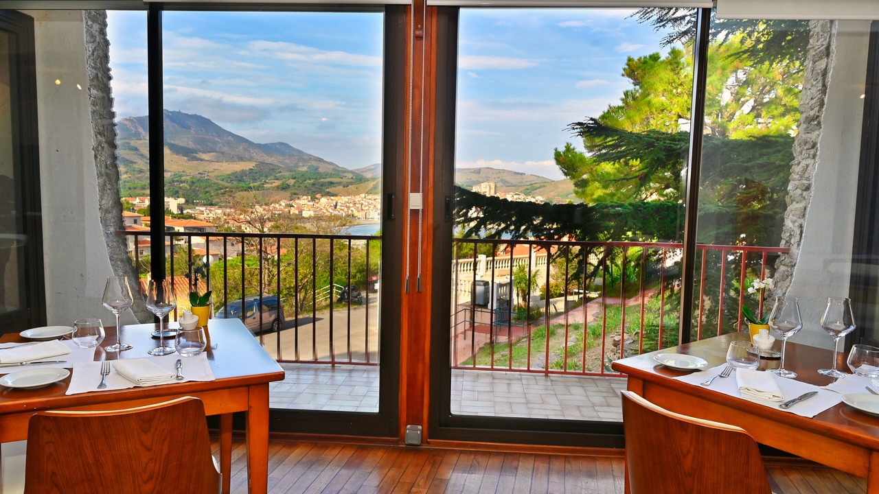 Photo of Others in Banyuls-sur-Mer