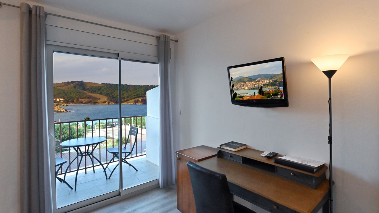 Photo of Others in Banyuls-sur-Mer