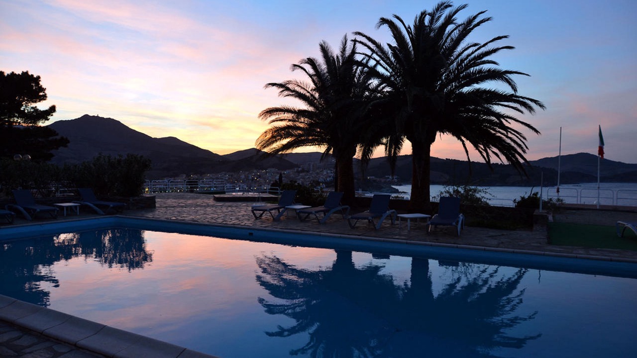 Photo of Outdoor in Banyuls-sur-Mer