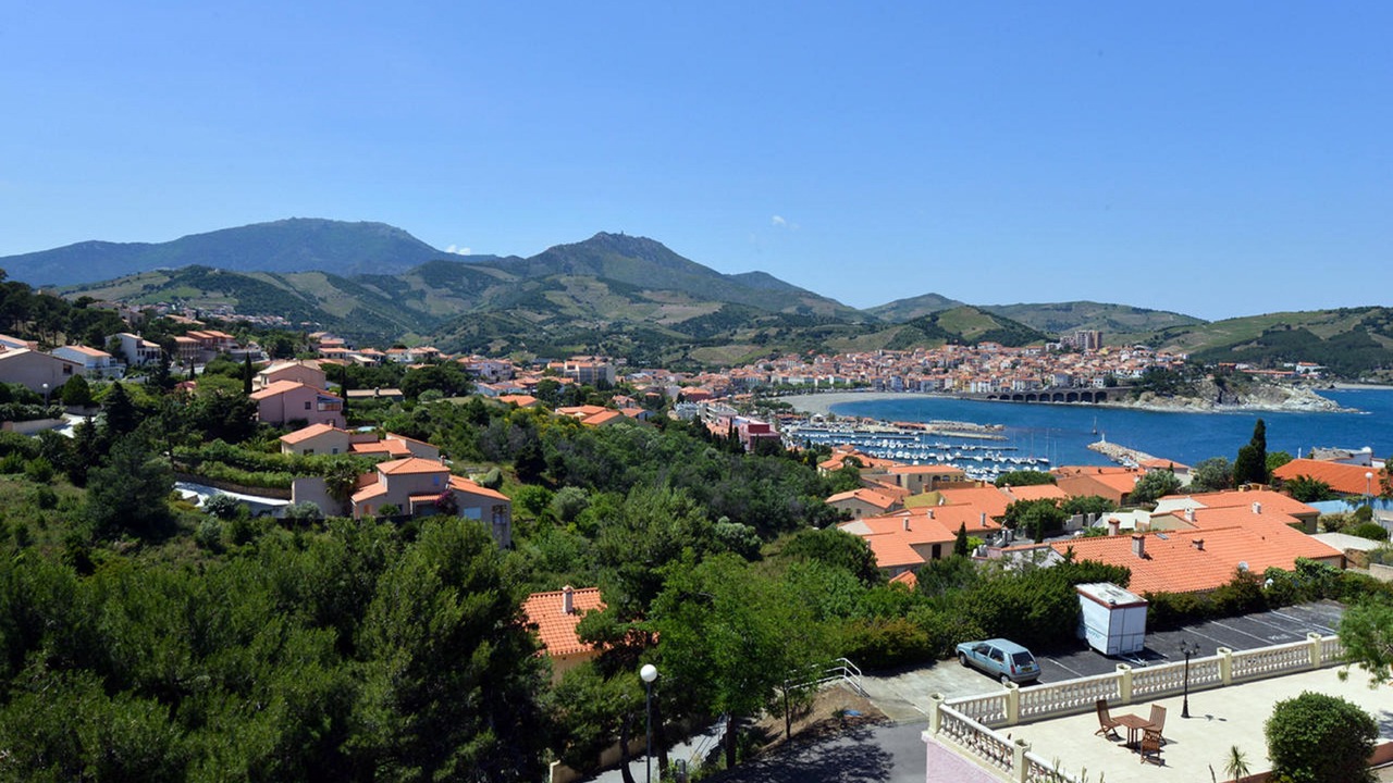 Photo of Outdoor in Banyuls-sur-Mer