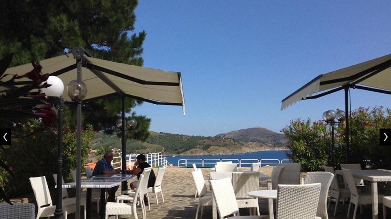 Photo of Others in Banyuls-sur-Mer