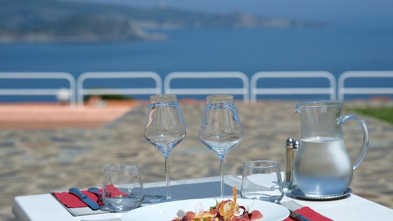 Photo of Others in Banyuls-sur-Mer