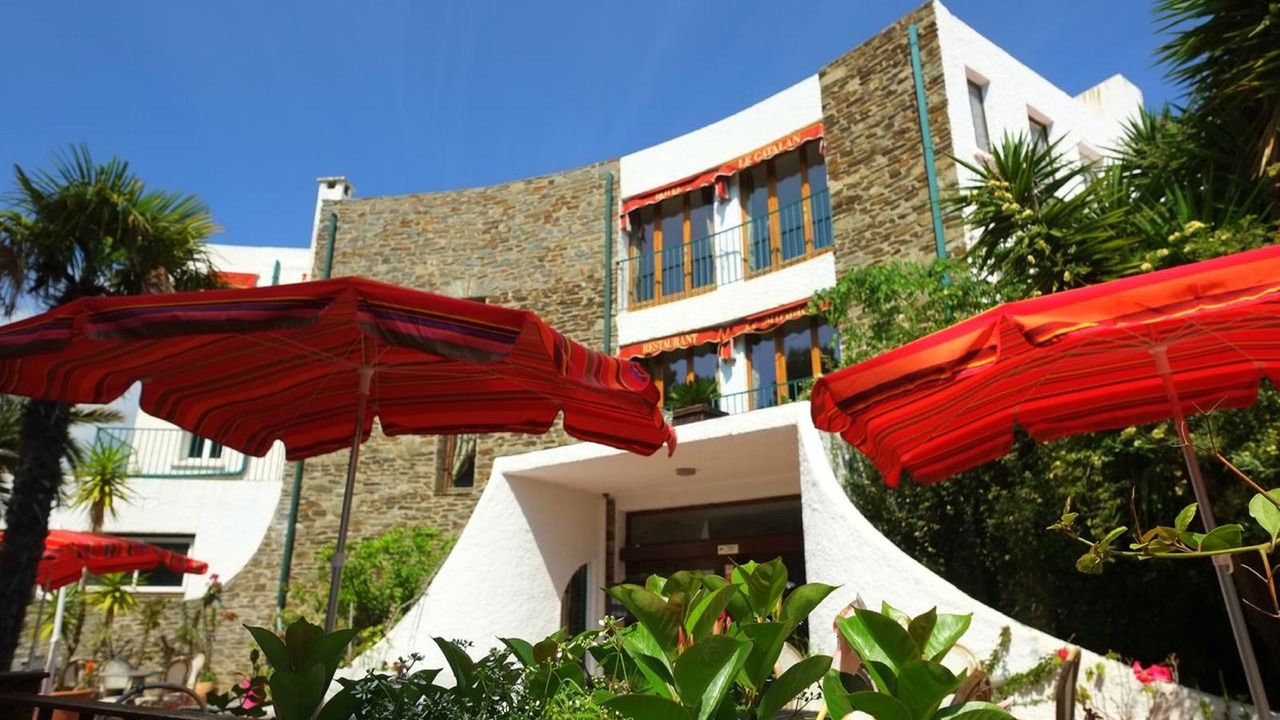 Photo of Outdoor in Banyuls-sur-Mer