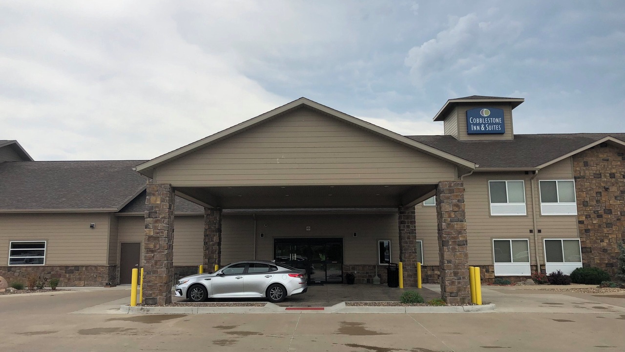 Photo of Outdoor in Fort Madison