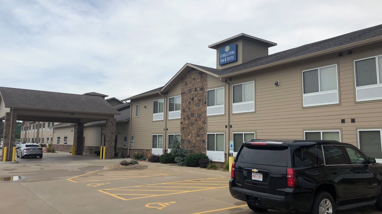 Photo of Outdoor in Fort Madison