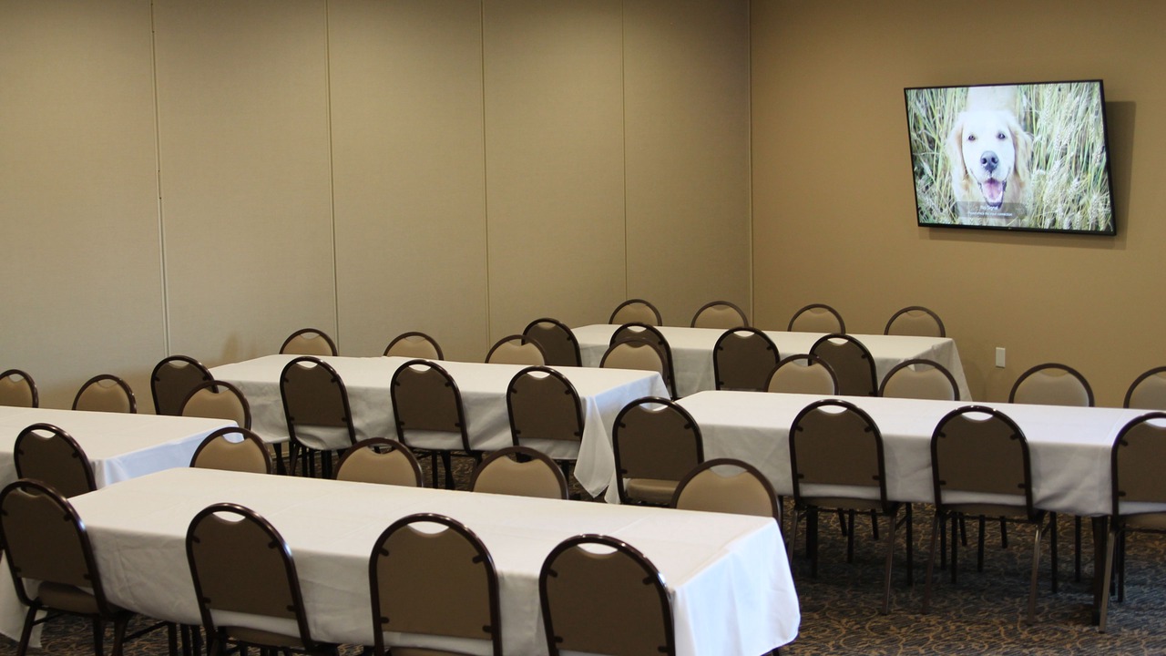 Photo of Others in Fort Madison