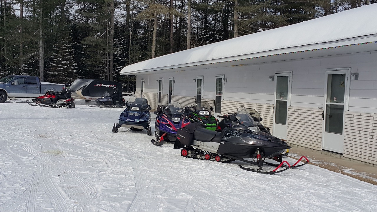 Photo of Others in Laurentian Hills