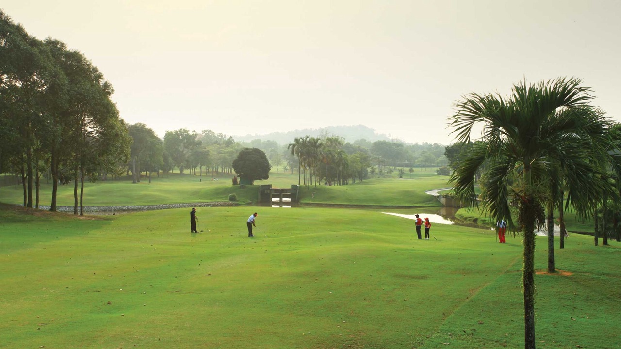 Photo of Others in Nilai