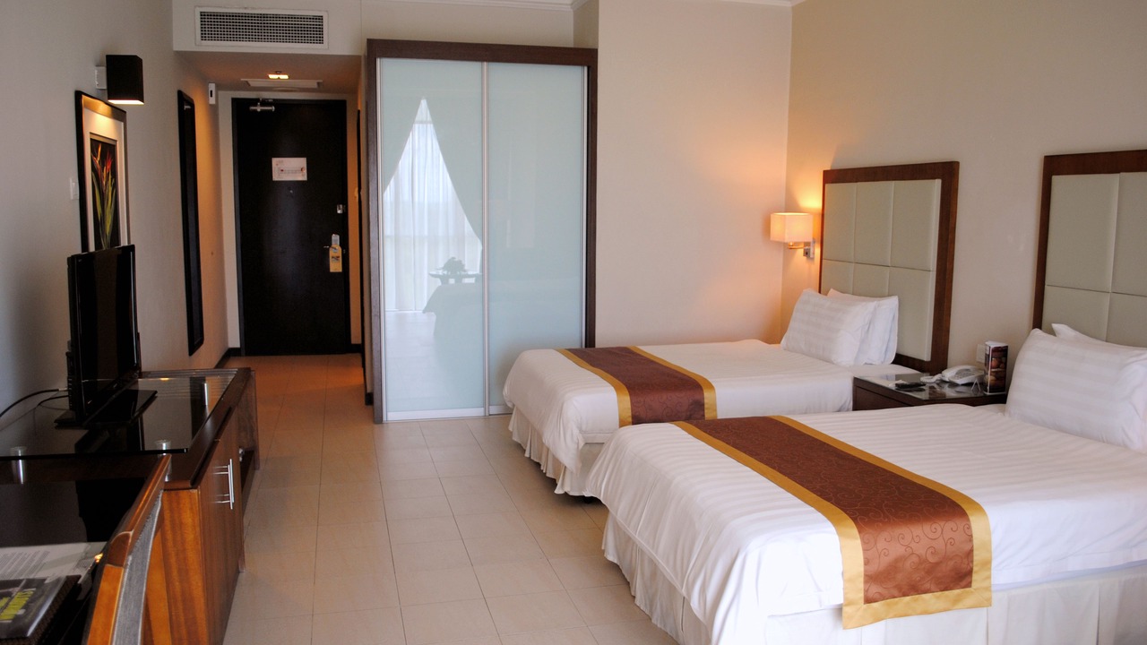 Photo of Bedroom in Nilai