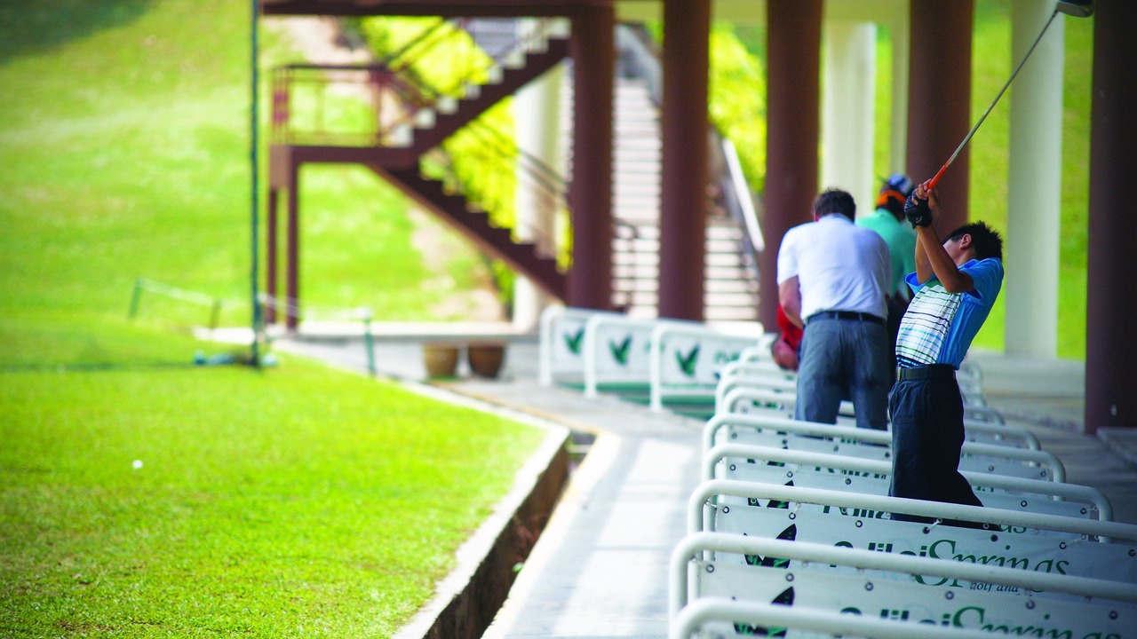 Photo of Others in Nilai