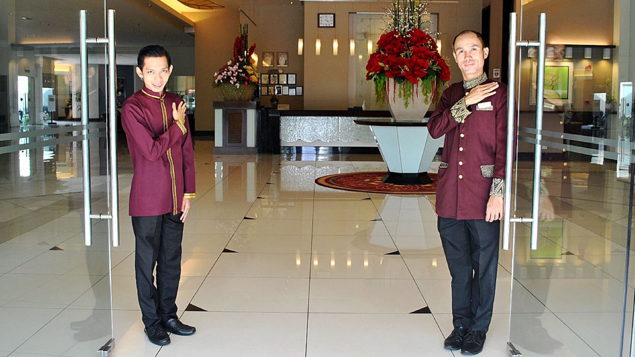 Photo of Outdoor in Nilai