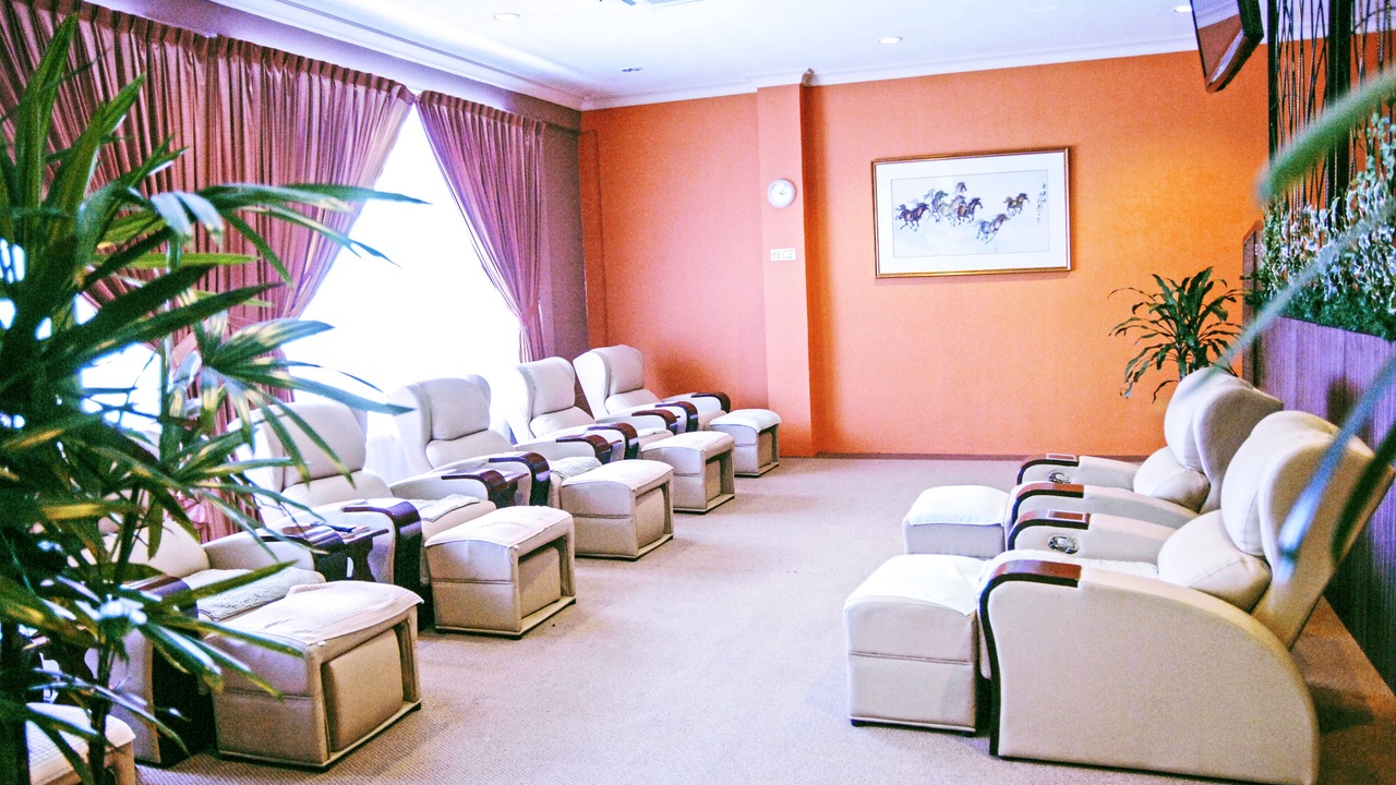 Photo of Others in Nilai