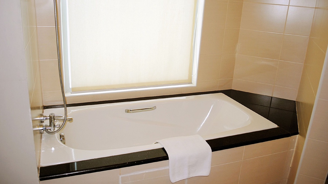 Photo of Bathroom in Nilai