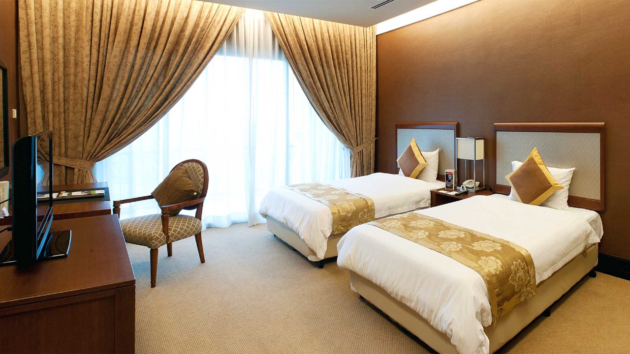 Photo of Bedroom in Nilai