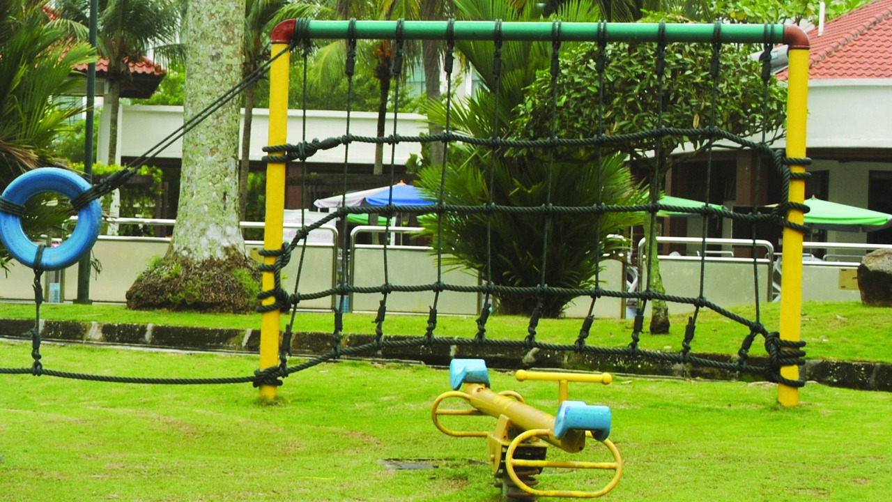 Photo of Outdoor in Nilai