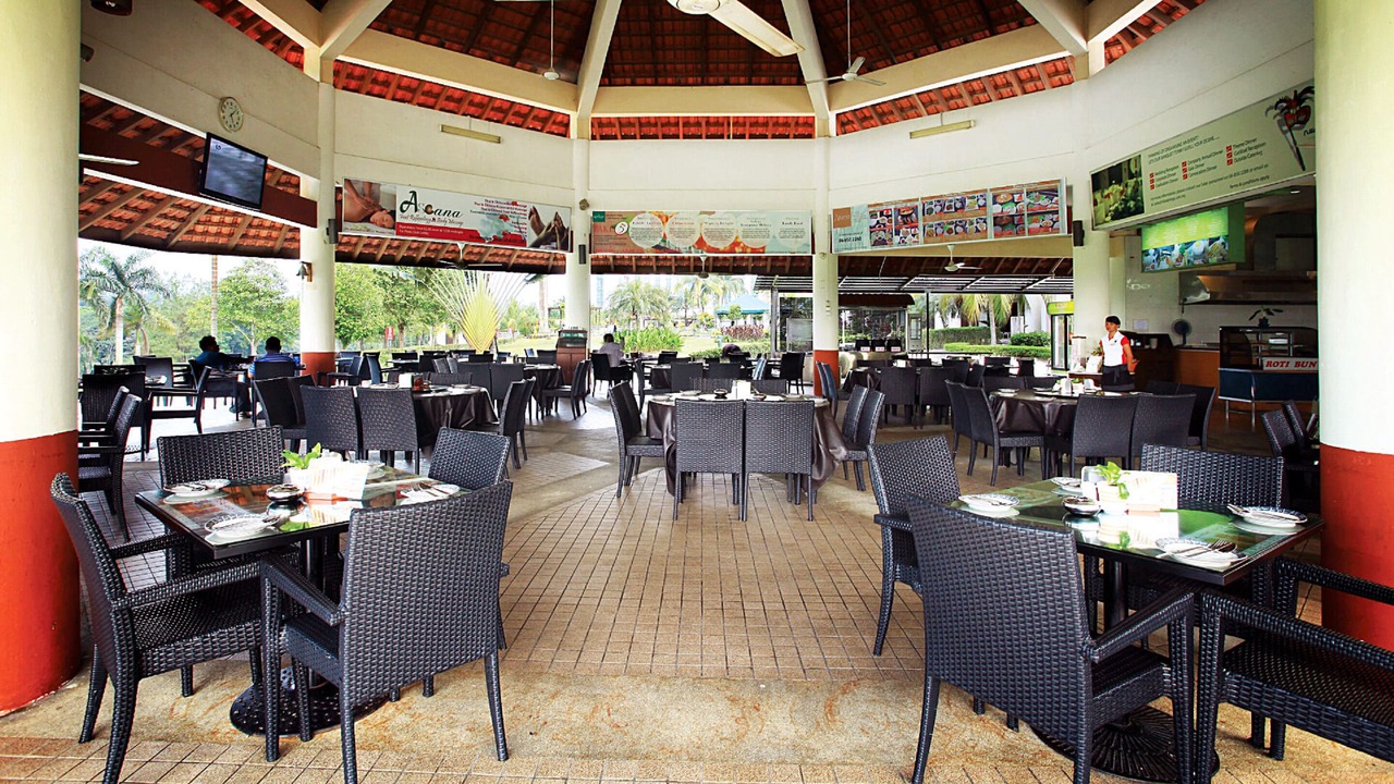 Photo of Others in Nilai