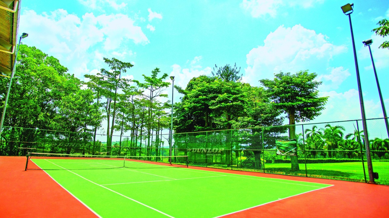 Photo of Others in Nilai