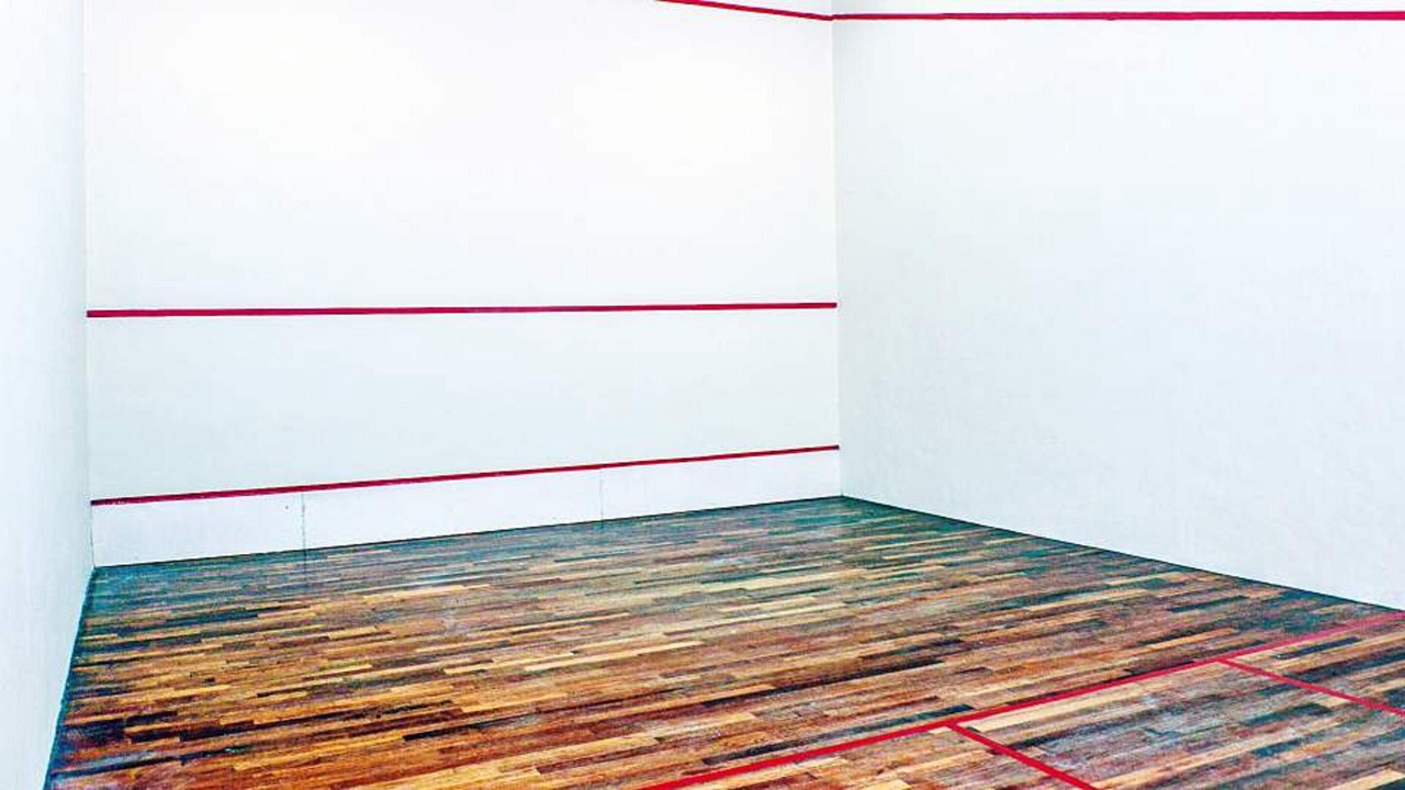 Photo of Others in Nilai