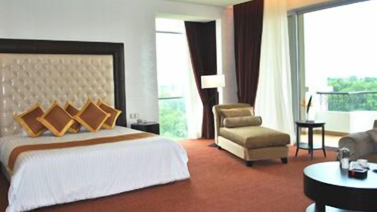 Photo of Bedroom in Nilai