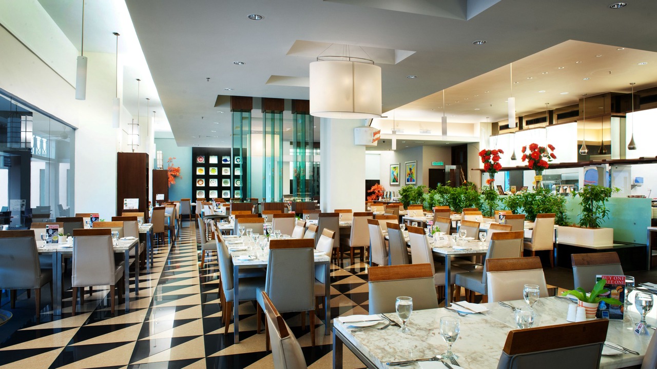 Photo of Others in Nilai