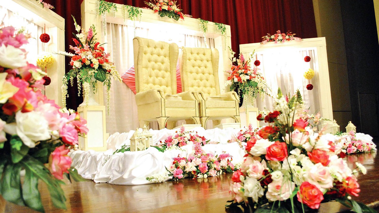 Photo of Others in Nilai