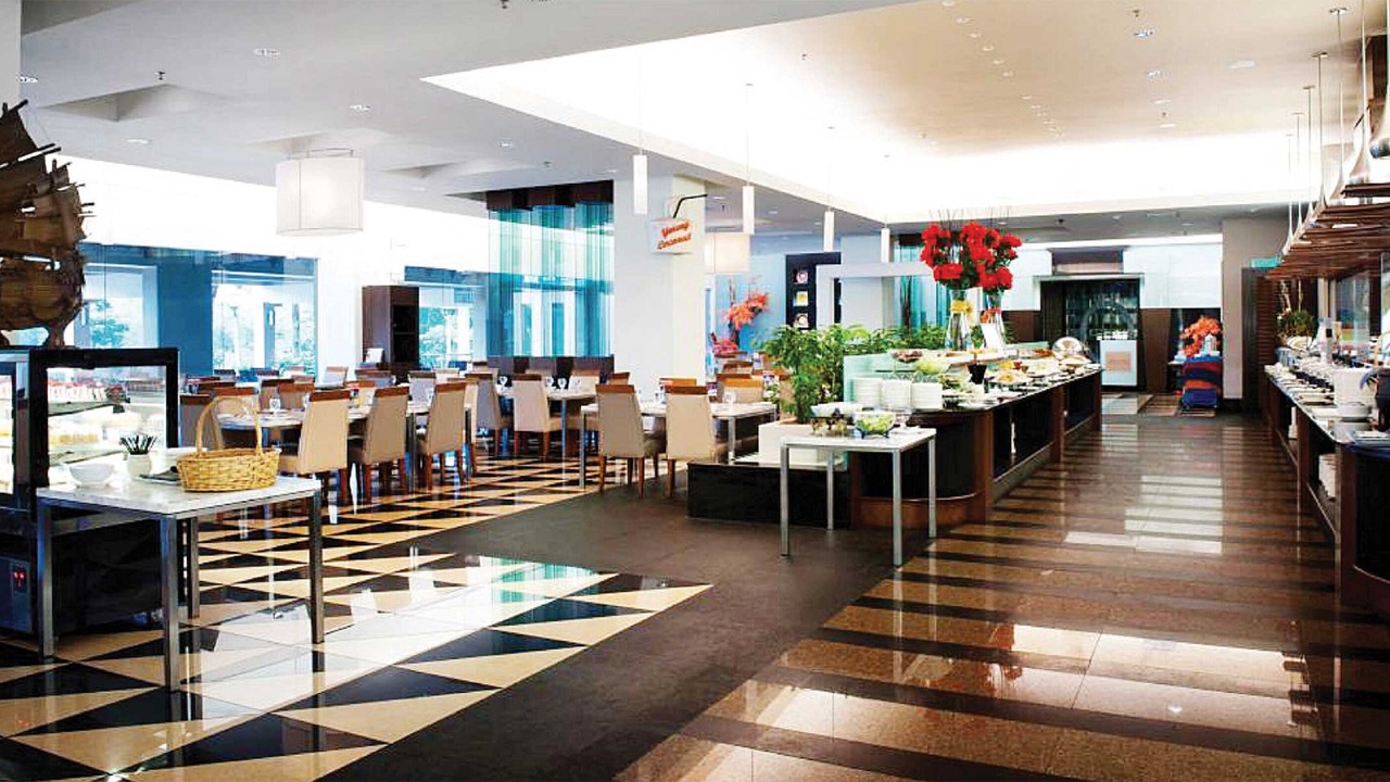 Photo of Others in Nilai