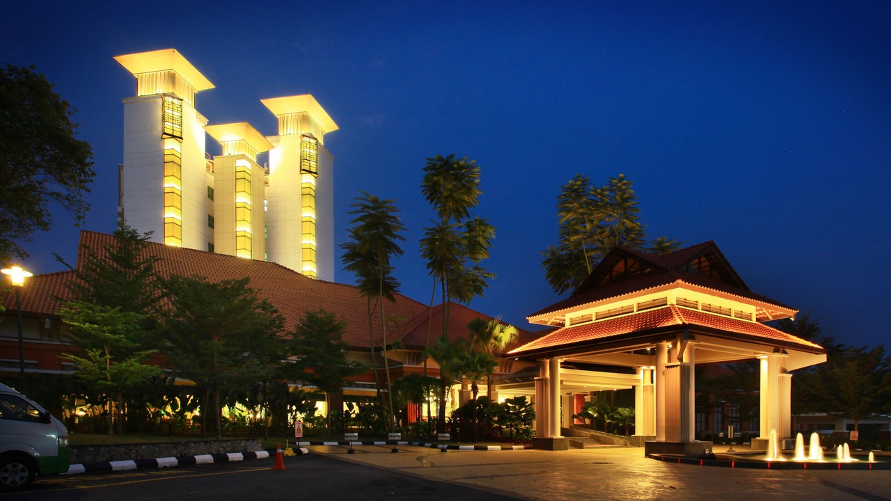 Photo of Outdoor in Nilai