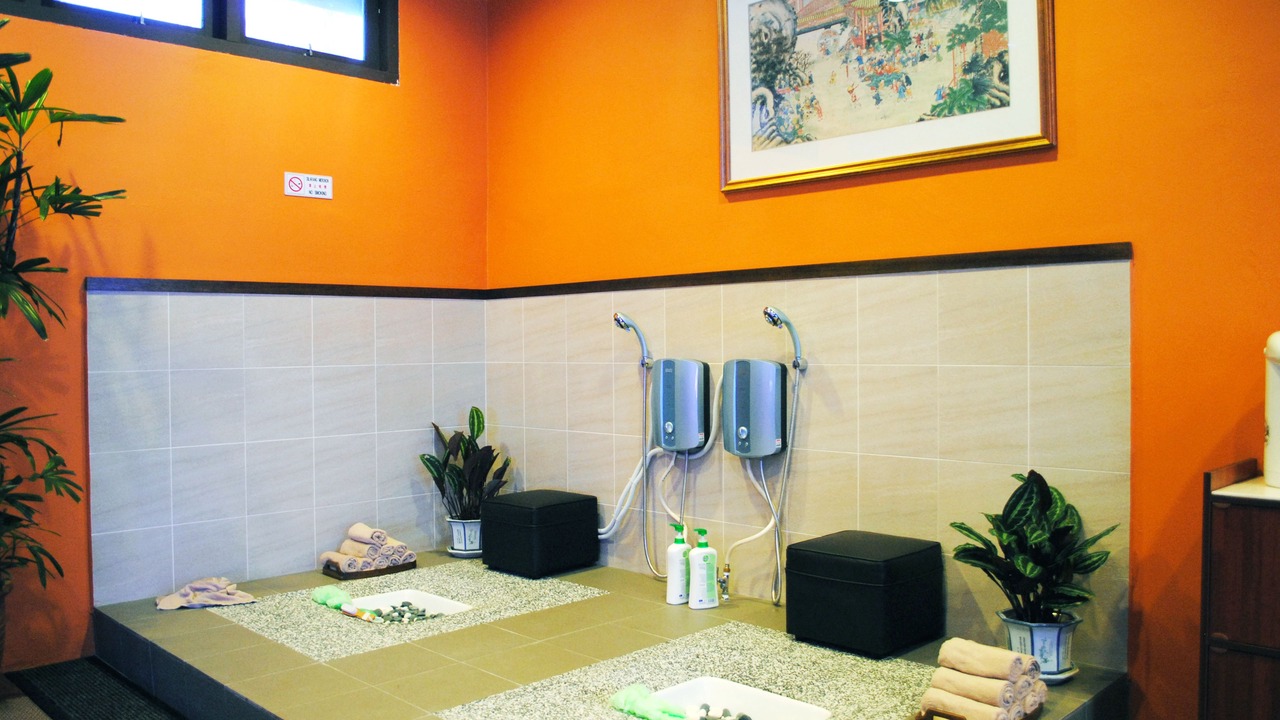 Photo of Others in Nilai