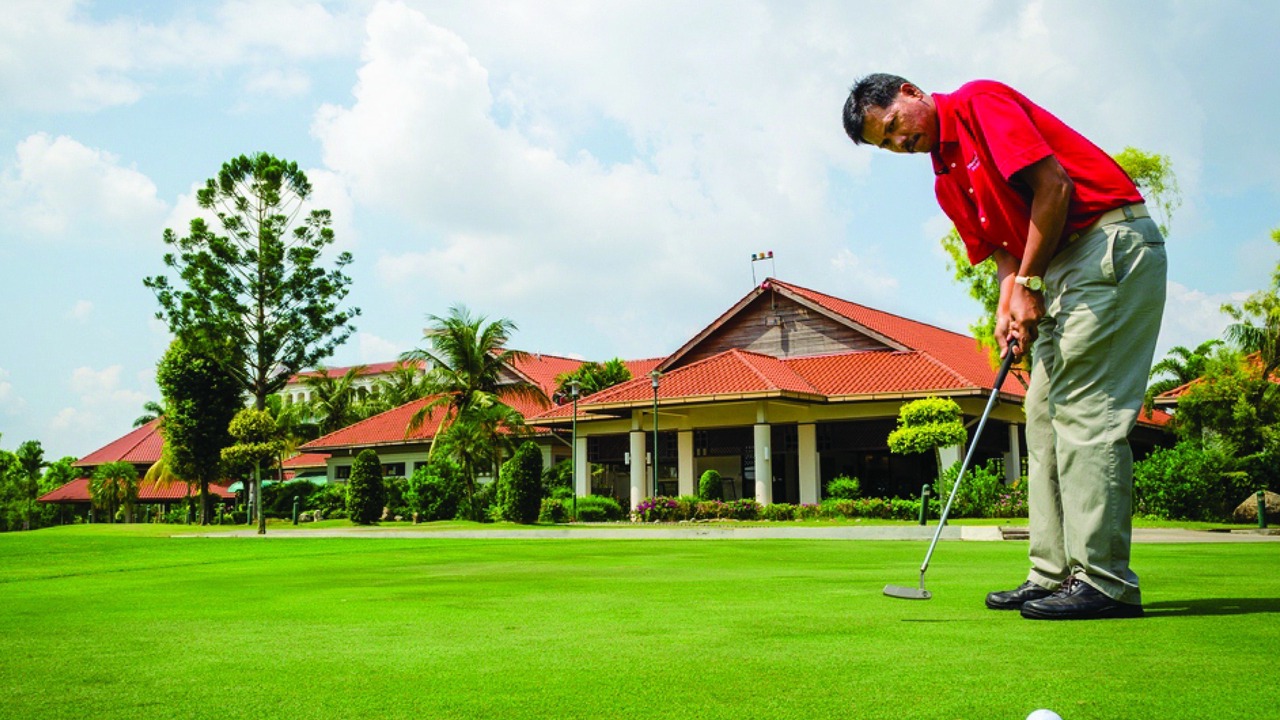 Photo of Others in Nilai