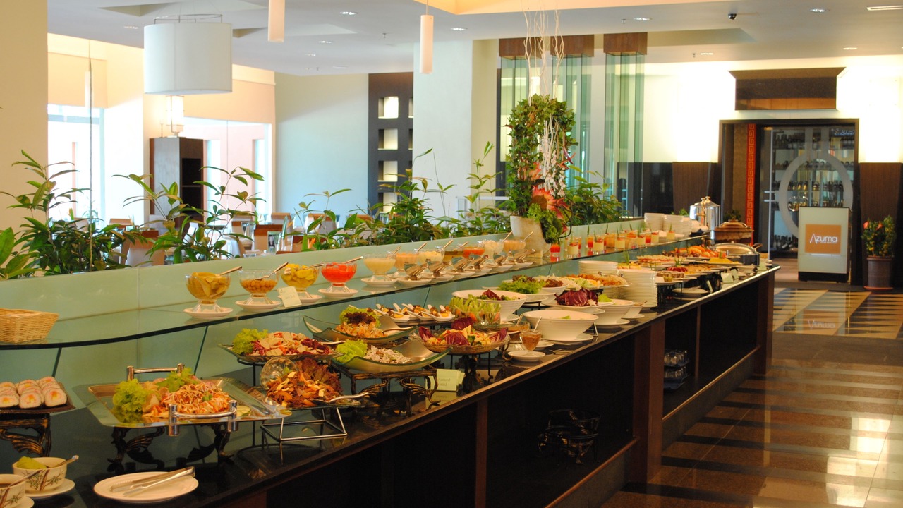 Photo of Others in Nilai