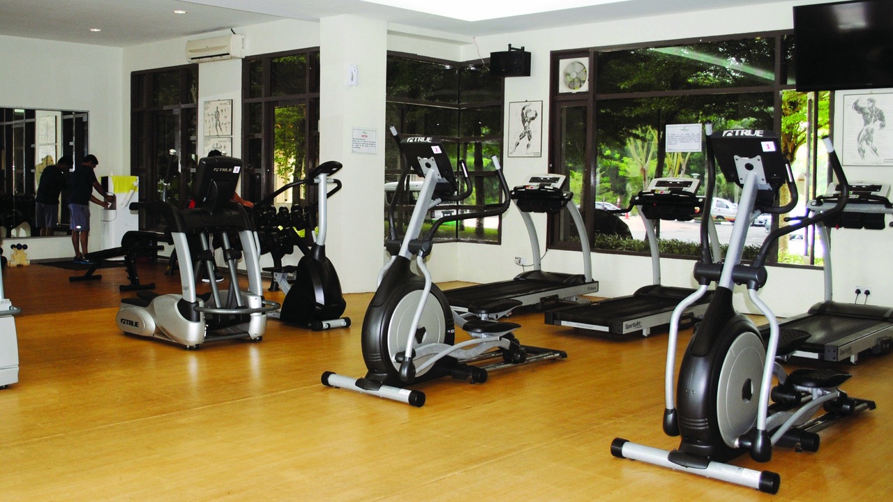 Photo of Others in Nilai