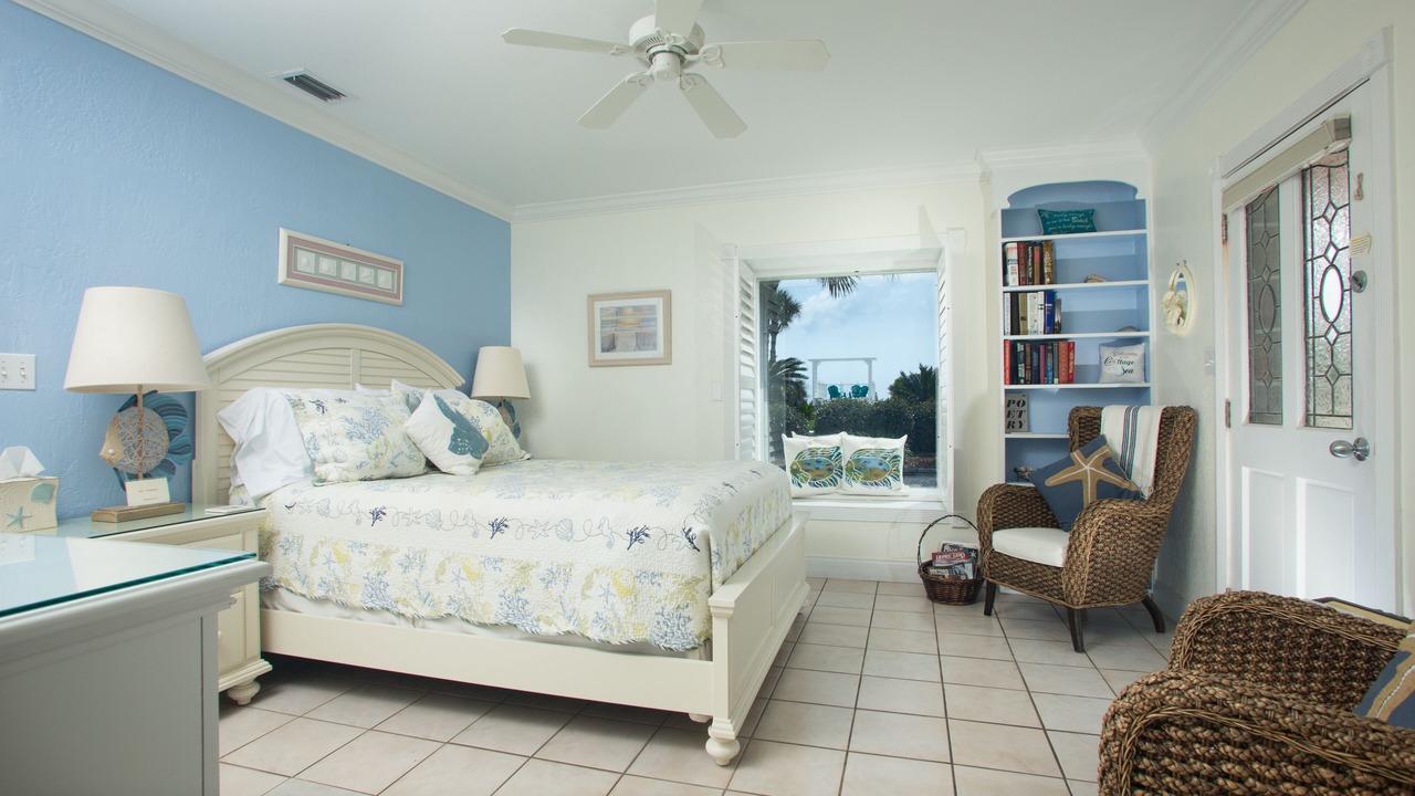 Photo of Outdoor in Indialantic By The Sea