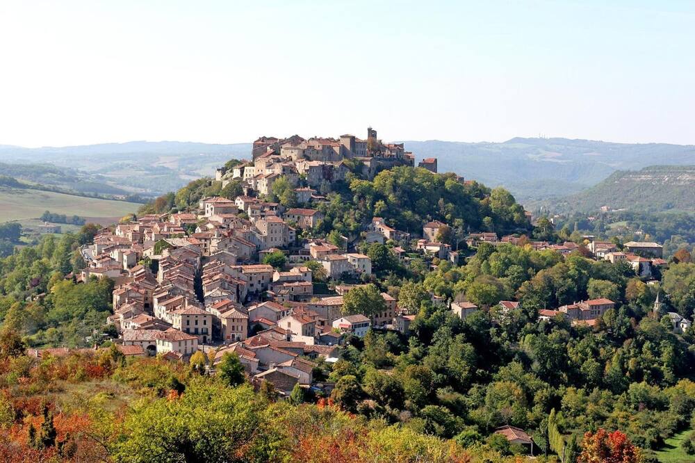 Photo of Outdoor in Albi