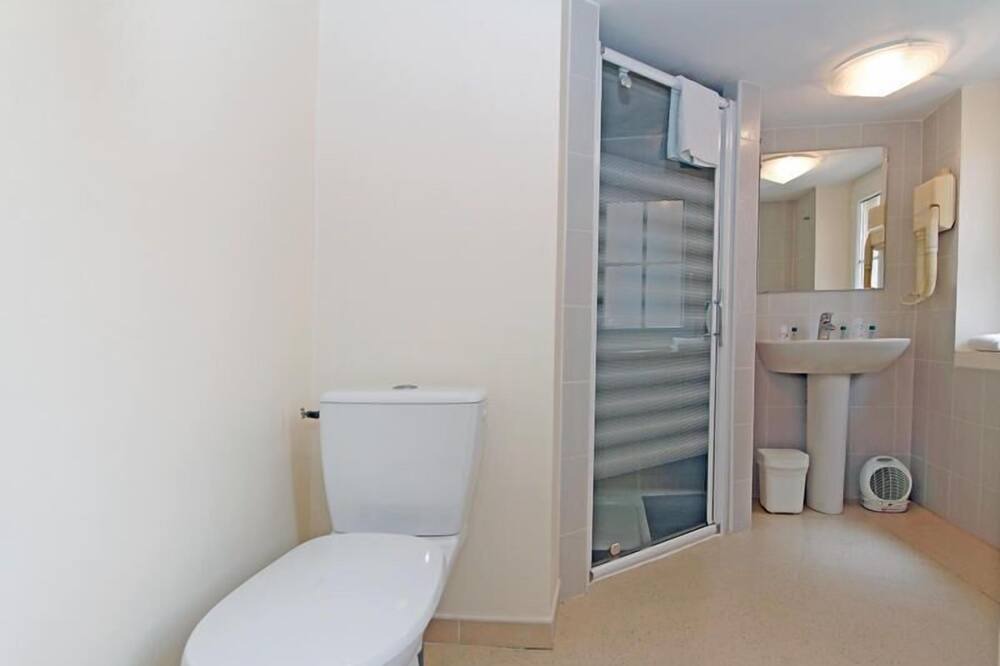 Photo of Bedroom in Albi