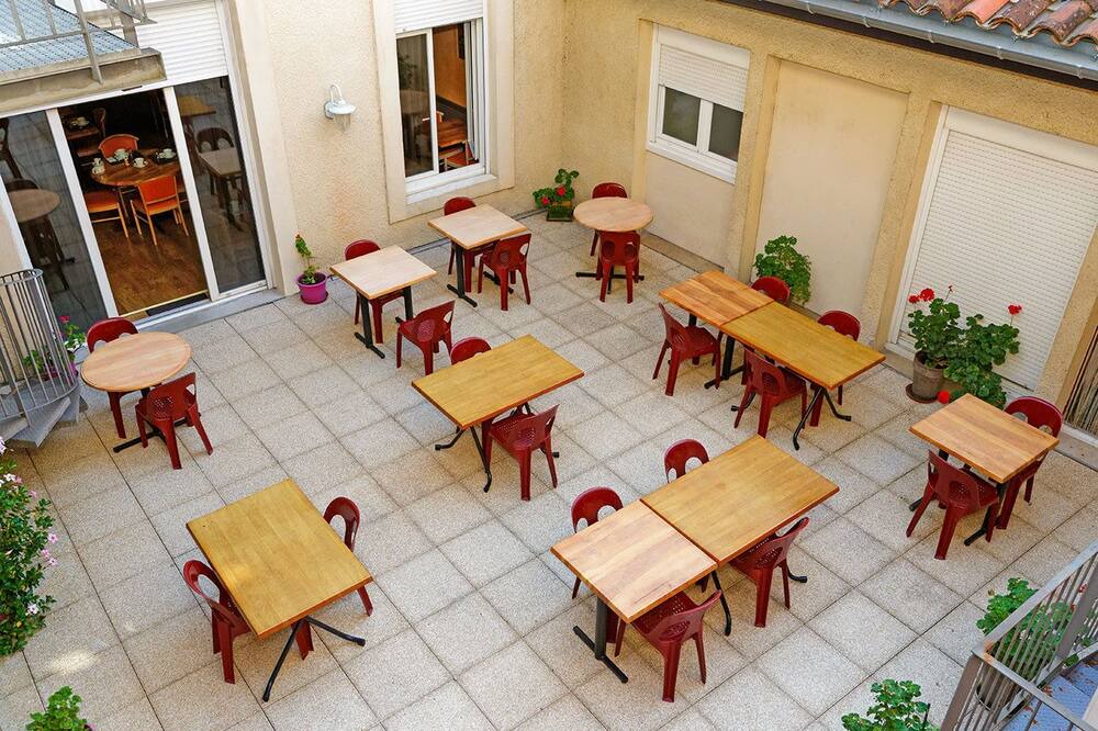 Photo of Others in Albi